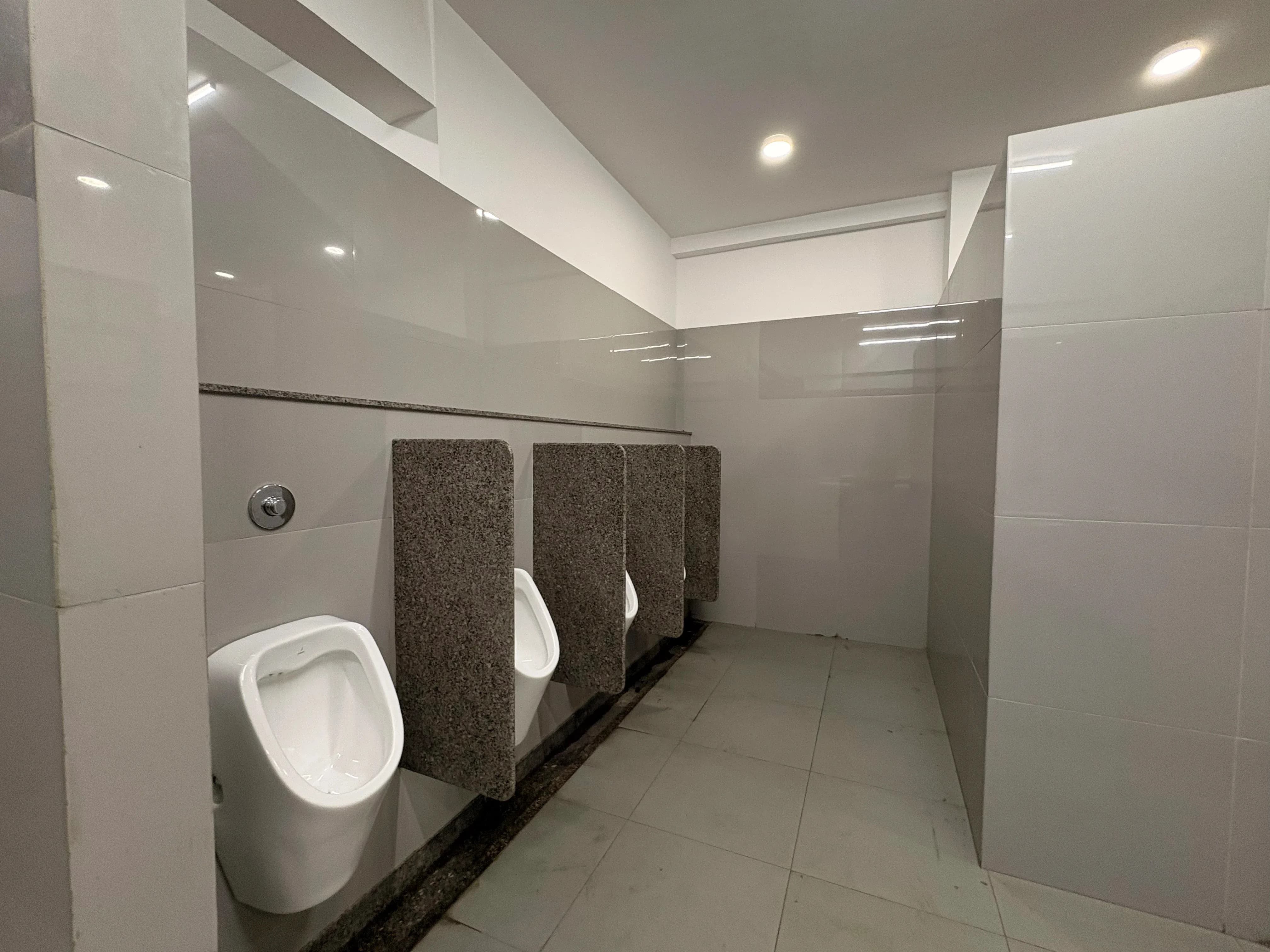 Ramdeobaba University Academic Building photo 1